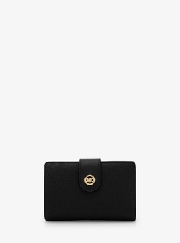 公式】かごバッグ | マイケル・コース(MICHAEL KORS)公式オンラインストア