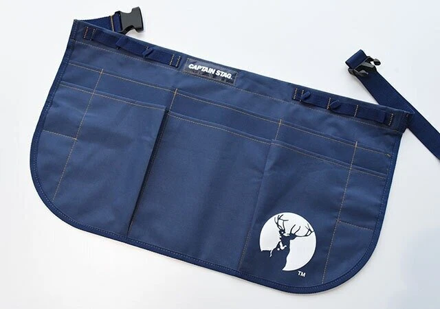 ついに付録もここまできたかっ…！女子が使える！人気メンズ雑誌の