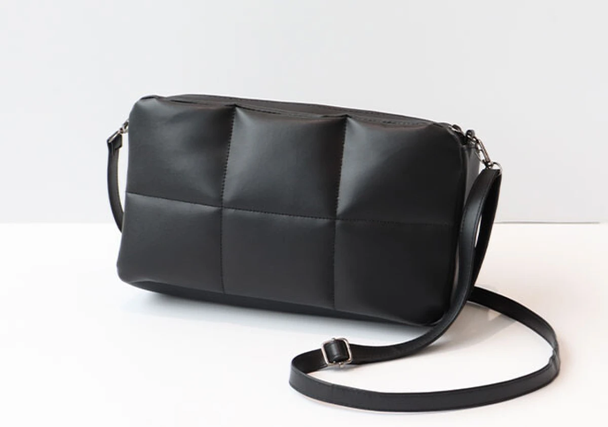 これが付録ってウソでしょ…3WAY仕様で使い勝手最高！人気ブランドの高