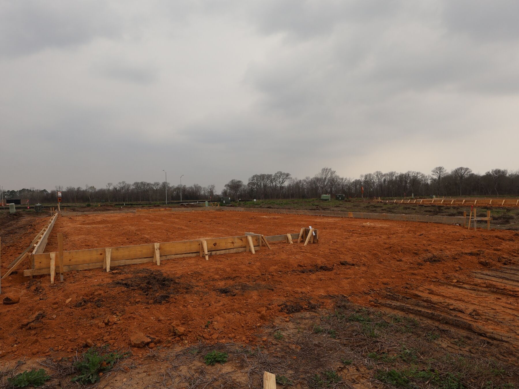 MLS #13440512 - 1816 Sleeping Hills Drive Rosenberg, TX 77471 - M