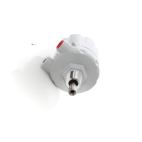 MPParts | Monitor Technologies 1-8331-1 Rotary Bin Level Indicator