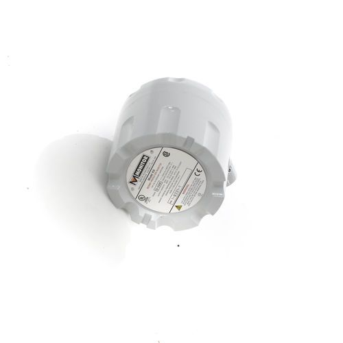 MPParts | Monitor Technologies 1-8331-1 Rotary Bin Level Indicator