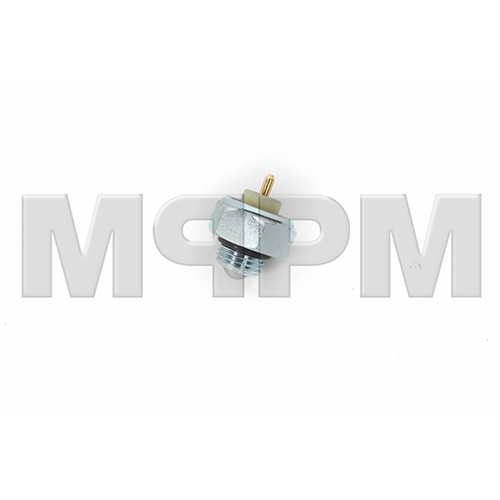 MPParts | Chelsea 379639 Air Shift Cover Pin Style PTO Indicator