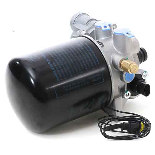 MPParts | Bendix 800887 Bendix Type ADSP Air Dryer | 800887