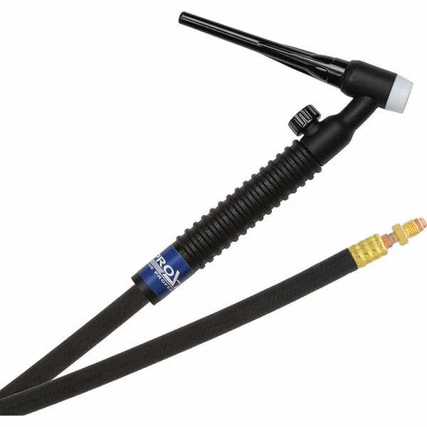 PRO-SOURCE - 250 Amp 25' Outfit 20 Water Cooled TIG Welding Torch