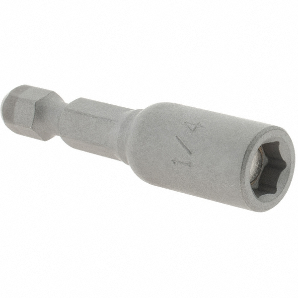 Apex - Power Screwdriver Bit: #2 Phillips, #2 Speciality Point