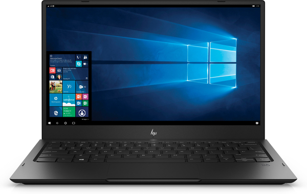 HP Elite x3 LapDock 12.5in FHD Wireless + Wired Realtek RTL8812AU