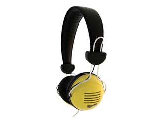 spitfire 11GR2-BK/YE R2(シェルドン) ブラック/イエロー - ムラウチ