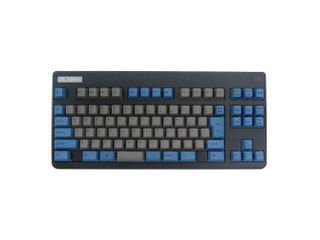 Topre/東プレ REALFORCE89S-10th 静電容量無接点静音方式キーボード