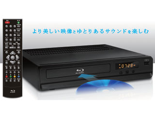 VERSOS/ベルソス BD2103 - ムラウチドットコム