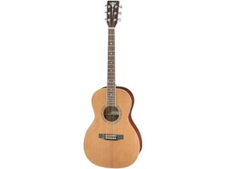Aria ADL-01 Acoustic Guitar N - ムラウチドットコム