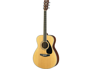 YAMAHA FS-423S 生産完了 - ムラウチドットコム