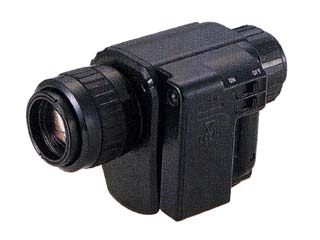 KENKO スーパーナイト1000DX - ムラウチドットコム