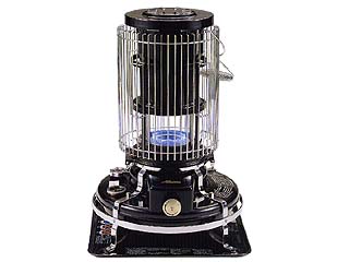 ALADDIN アラジン ブルーフレーム BF3903-K（ブラック