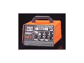 CellSTAR/セルスター CC-1000AT - ムラウチドットコム