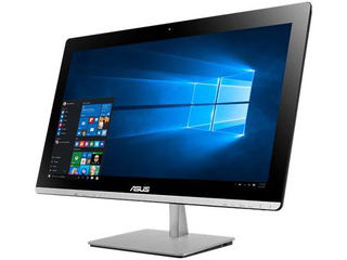 ASUS/エイスース ASUS Vivo AiO V230IC 23型IPS液晶一体型デスクトップ