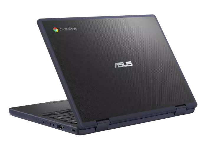 ASUS エイスース 納期2カ月以上 CZ1204FM2A-R90032 タッチ対応12.2型