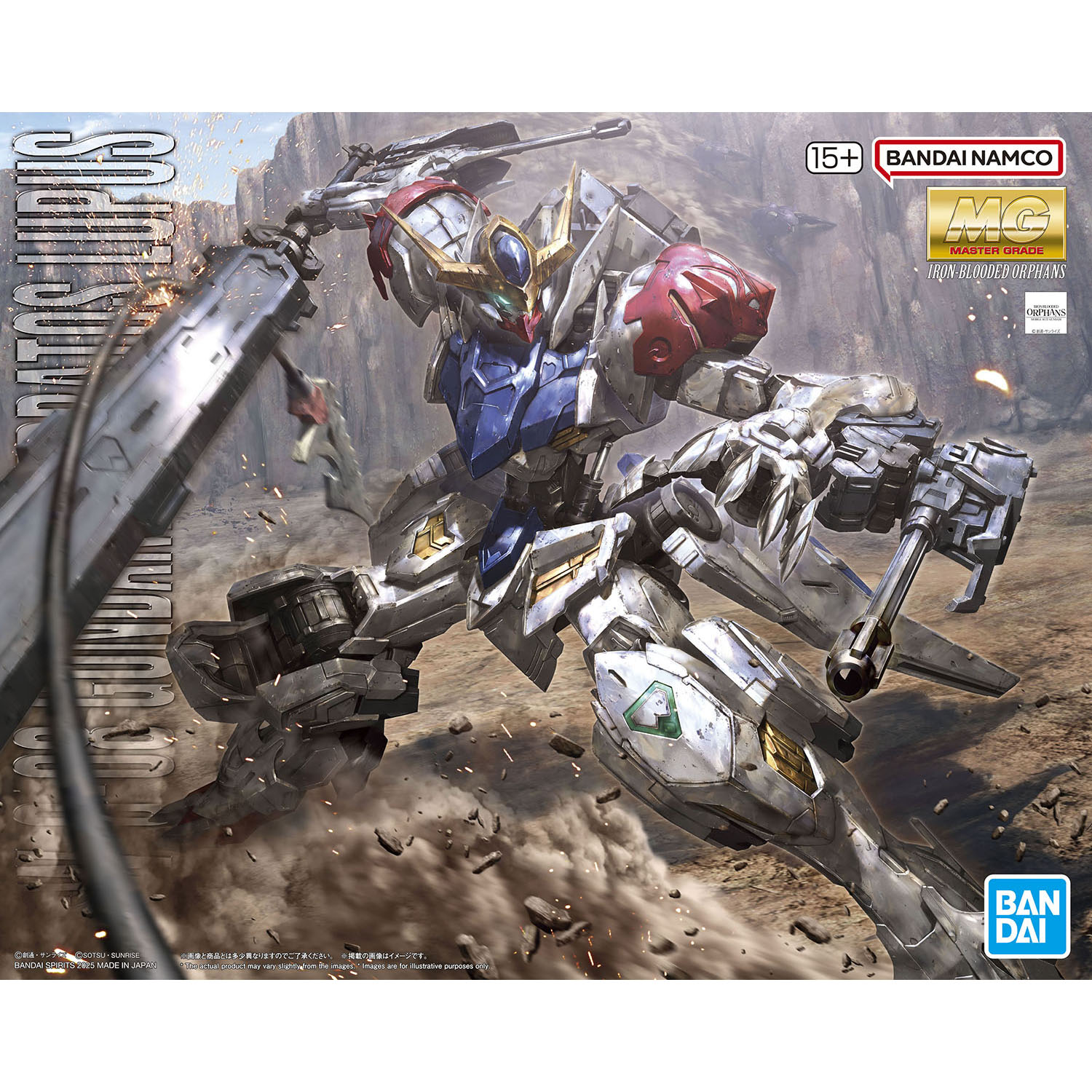 2399000989353.jpg?w=1400