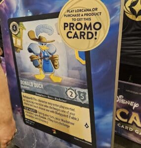 Convention] Updates from Spiel Essen 2023 - Mushu Report | Disney