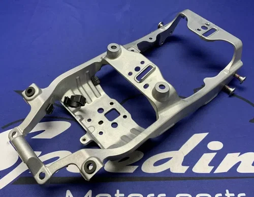 Kawasaki Rear Subframe ZX-6R 2019-2025 OEM 32160-1992