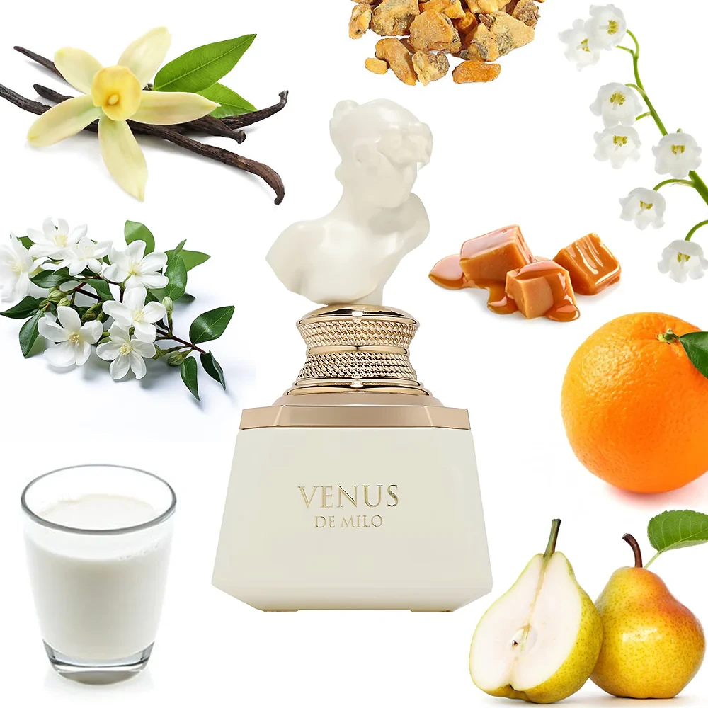 imgi-161-screenshot2025-07-