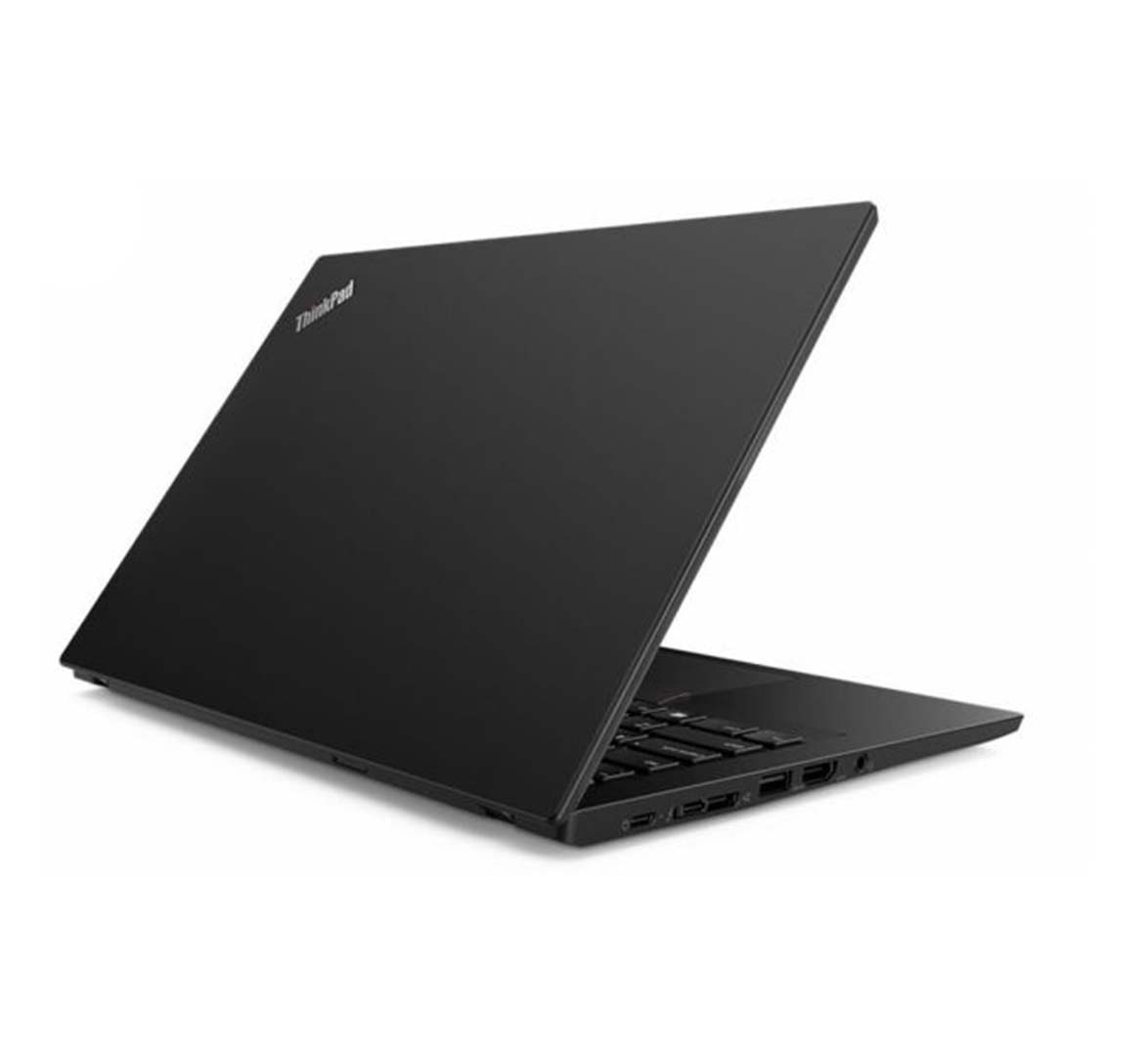 Lenovo ThinkPad X280 Business Laptop, Intel Core i7-8th Gen CPU