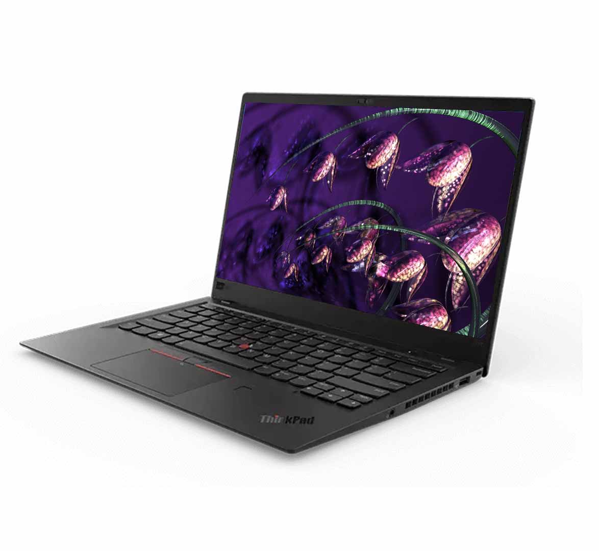 Lenovo ThinkPad X1 Carbon Business Laptop, Intel Core i5-6th Gen