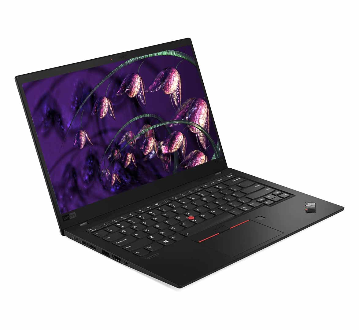 Lenovo ThinkPad X1 Carbon Business Laptop, Intel Core i5-6th Gen