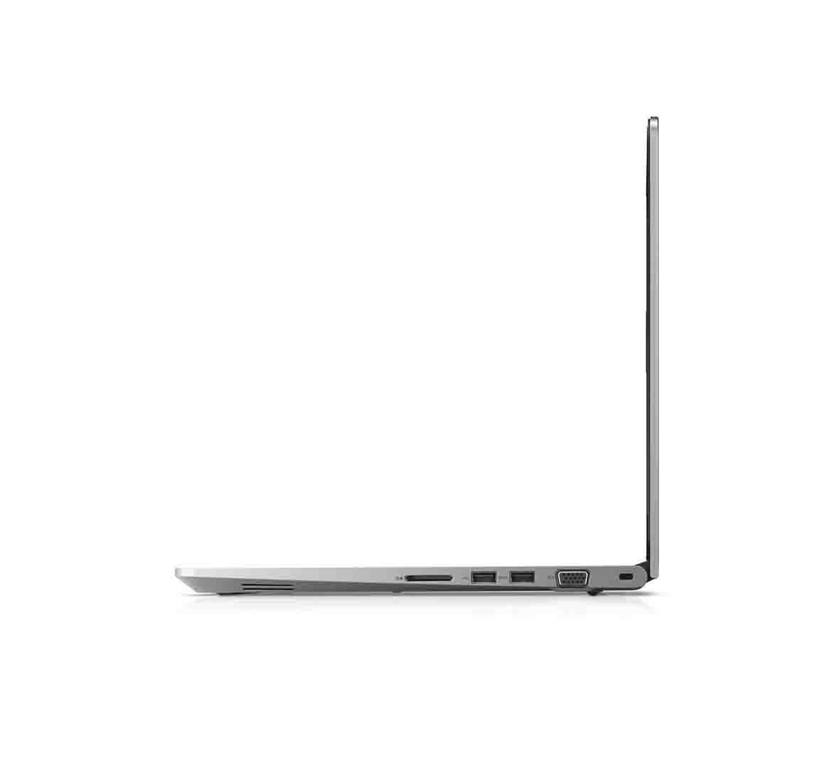 Dell Vostro 5568 Business Laptop, Intel Core i7-7th Generation CPU
