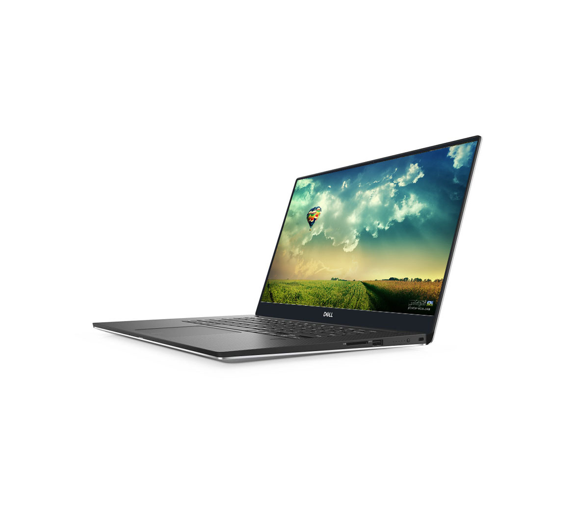 Dell Precision 5540, Intel Core i9-9th Gen CPU, 32GB , 512GB SSD