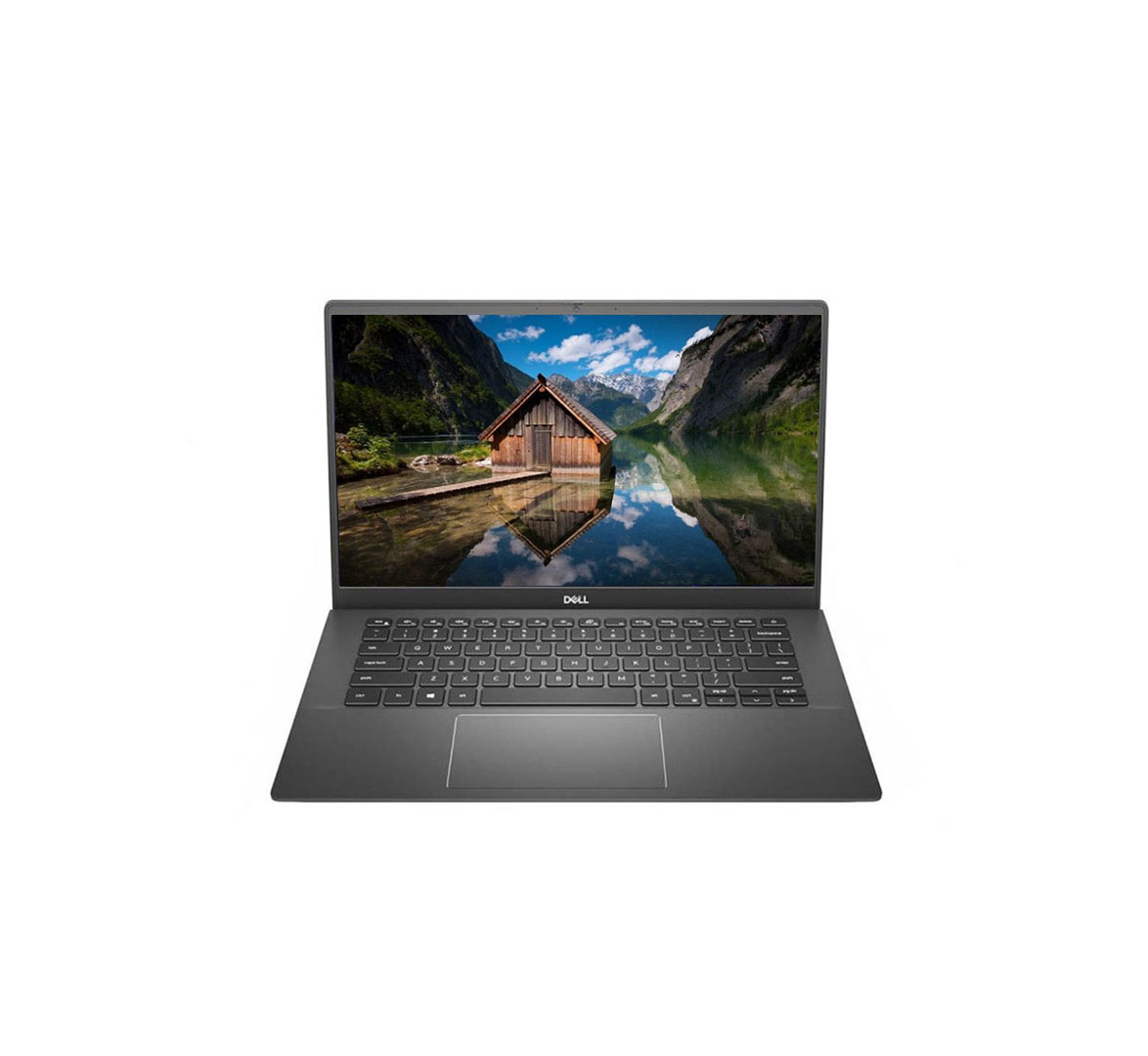 Dell Vostro 14 5401 Business Laptop, Intel Core i5-10th Gen. CPU