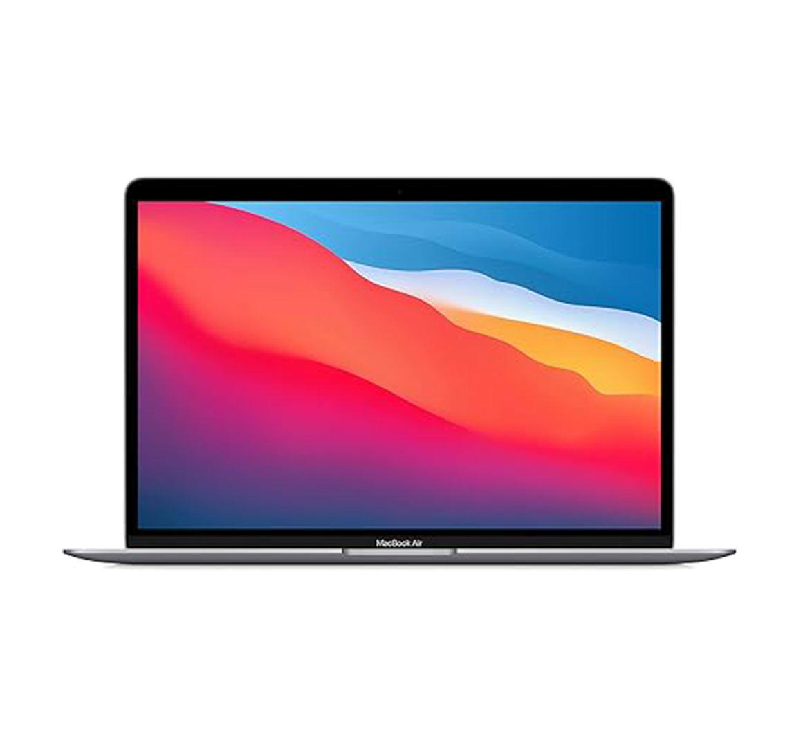 Apple MacBook Pro A2289 Business Laptop, Intel Core i5-8th
