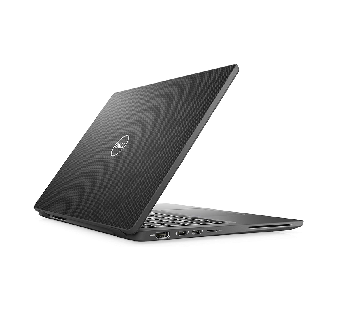 Dell Latitude 7310 Business Laptop, Intel Core i7-10th Gen. CPU