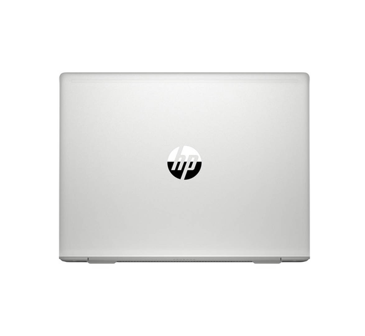 HP ProBook 430 G6 Business Laptop, Intel Core i3-8th Gen CPU, 8GB