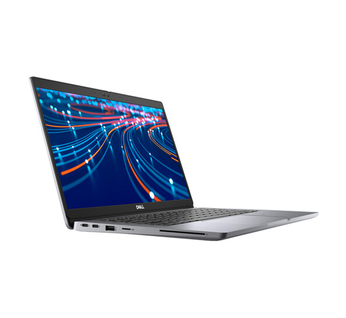 13インチ・5320 DELL 11世代 i5 256G 16G FHD Amazon.com: Dell