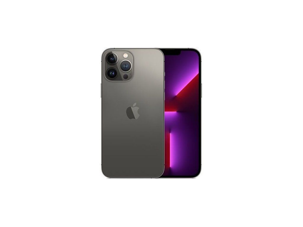 Apple iPhone 13 Pro Max 256GB - Elektroshock.ro