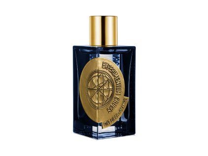 Etat Libre d'Orange - Perfumora