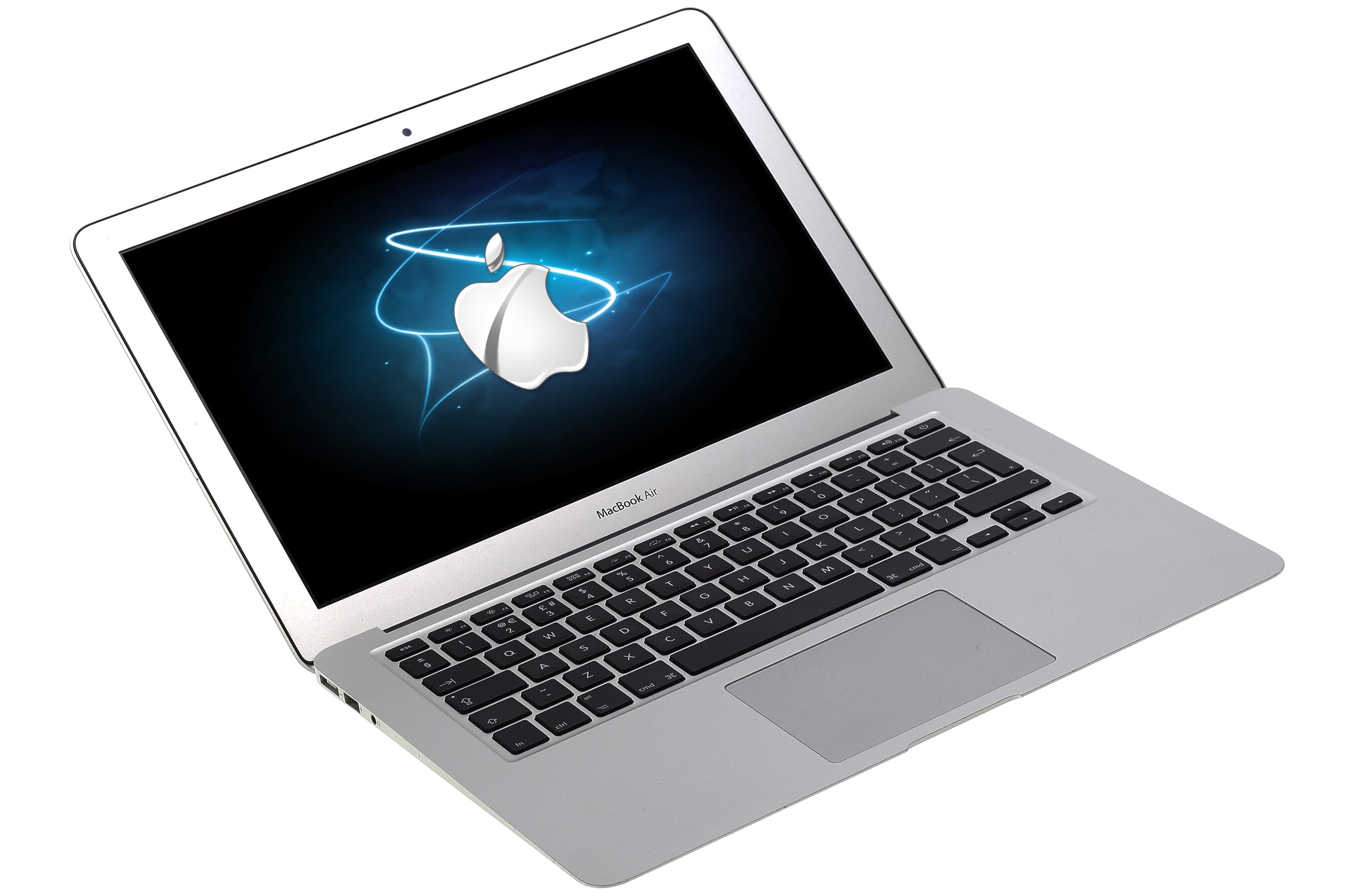 Apple MacBook Air 6.2 A1466 Notebook nachhaltig kaufen
