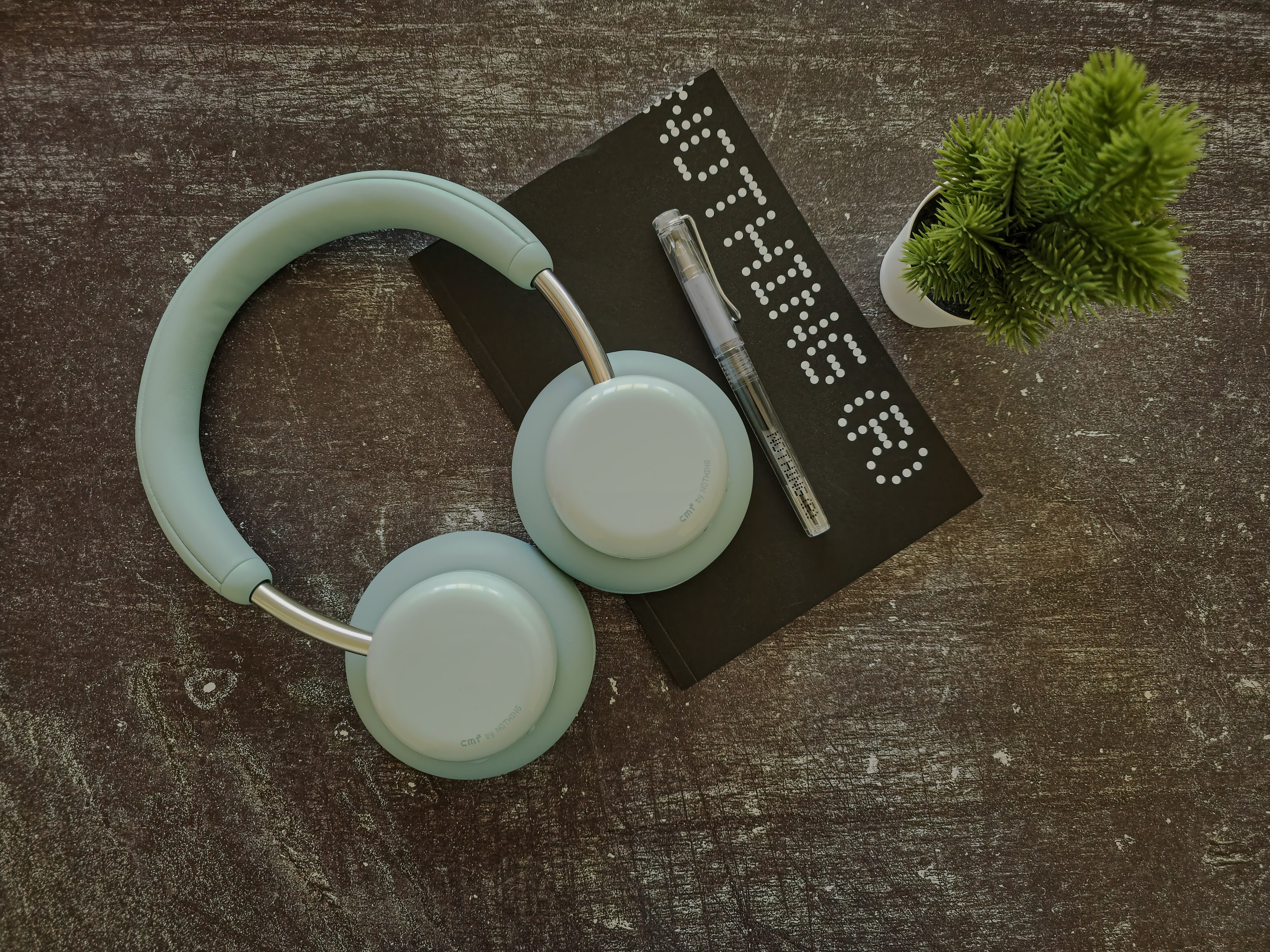 Community Review - CMF Headphone Pro - Headphone (1) on A…