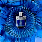 Afnan Rare Reef Parfüm Extrakt unisex