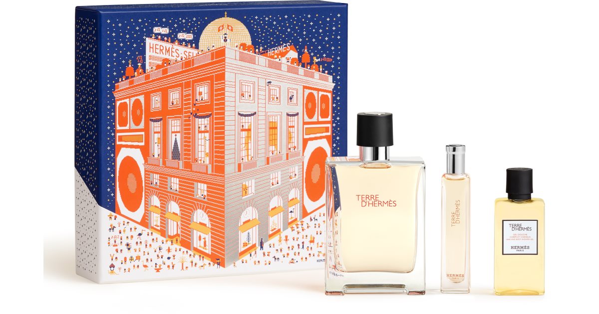 terre-dhermes-eau-de-toilette-