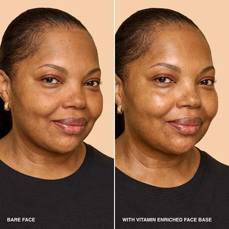 Bobbi Brown Vitamin Enriched Face Base Vitaminbasis unter dem Make-up