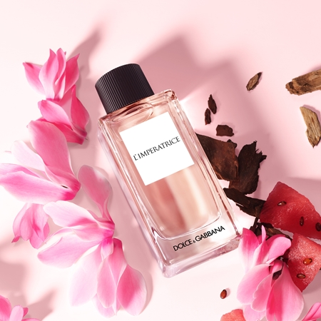 Dolce Gabbana L'Imperatrice – parfum pentru femei | notino.ro