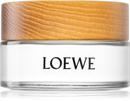 Loewe Paula's Ibiza Eclectic parfümierte Bodylotion unisex