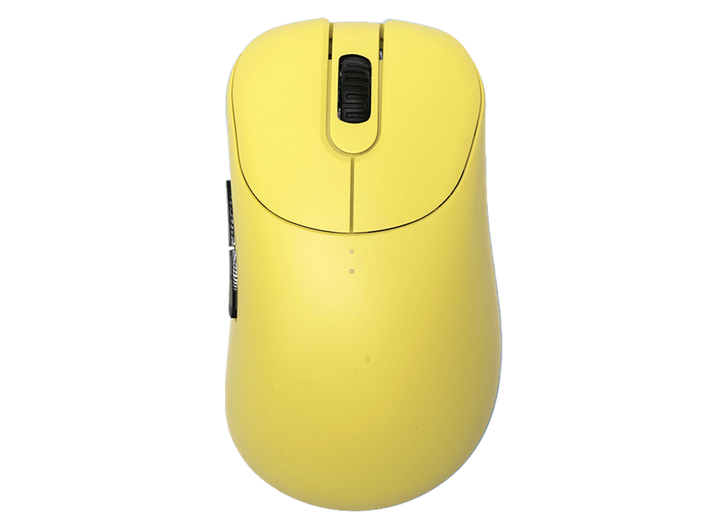 Vaxee OUTSET AX Wireless Gaming-mouse Review