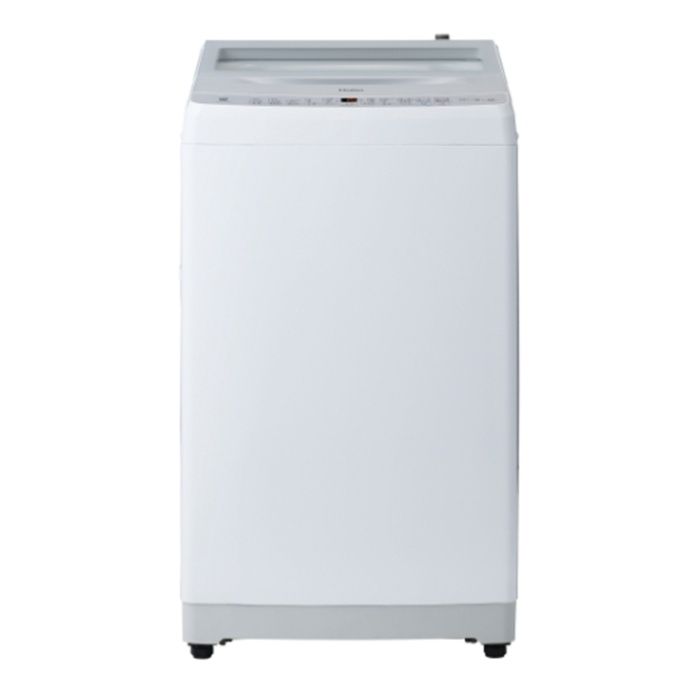 洗濯機の商品一覧｜生活・家事家電｜ホームセンターナフコ【公式通販】