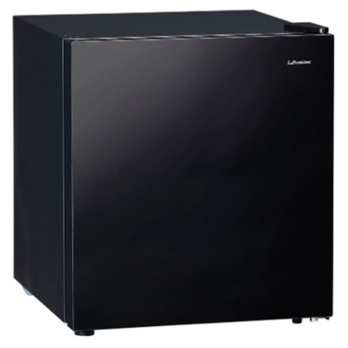 三ツ星貿易 小型冷蔵庫 45L LKR45の通販｜冷蔵庫｜生活・家事家電