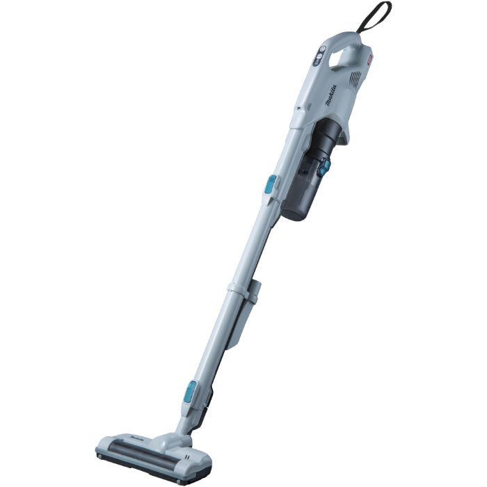 工進 18V充電式クリーナー SCL-1820の通販｜集塵機・ブロワー｜充電