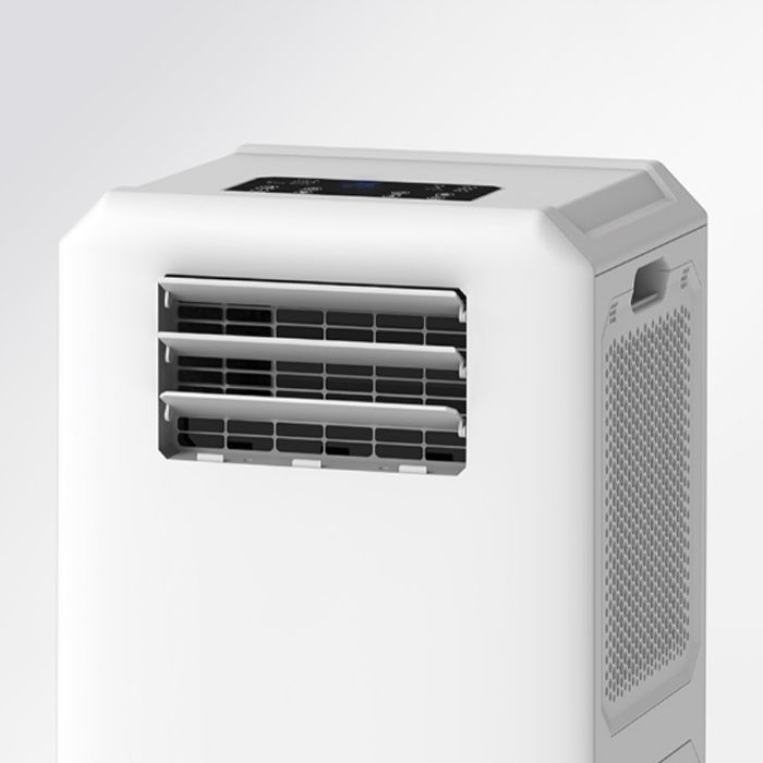 スポットエアコンの商品一覧｜冷房用品｜ホームセンターナフコ【公式通販】