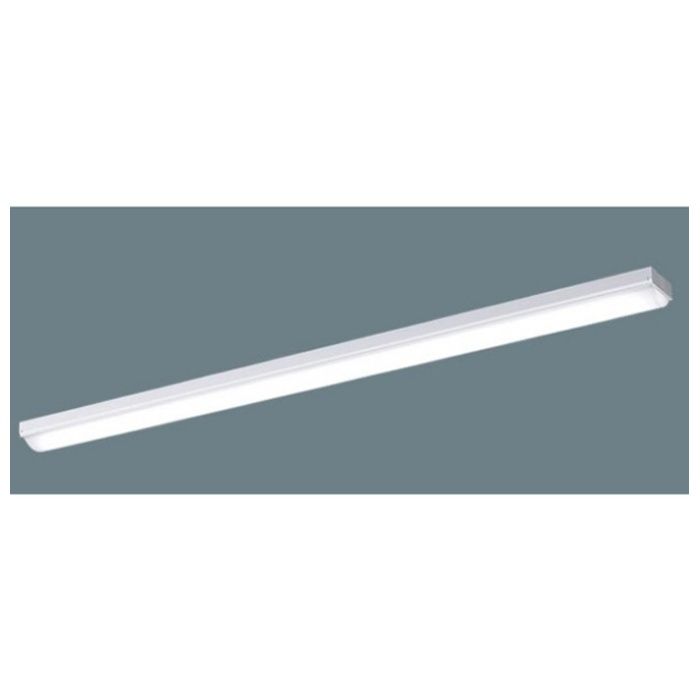 パナソニック 40形ライトバー5200lm昼白色 NEL4500ENLE9の通販｜工事灯